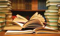 جریمه نقدی جهت دیرکرد منابع کتابخانه ای